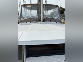 2018 Bali Catamarans 4.1