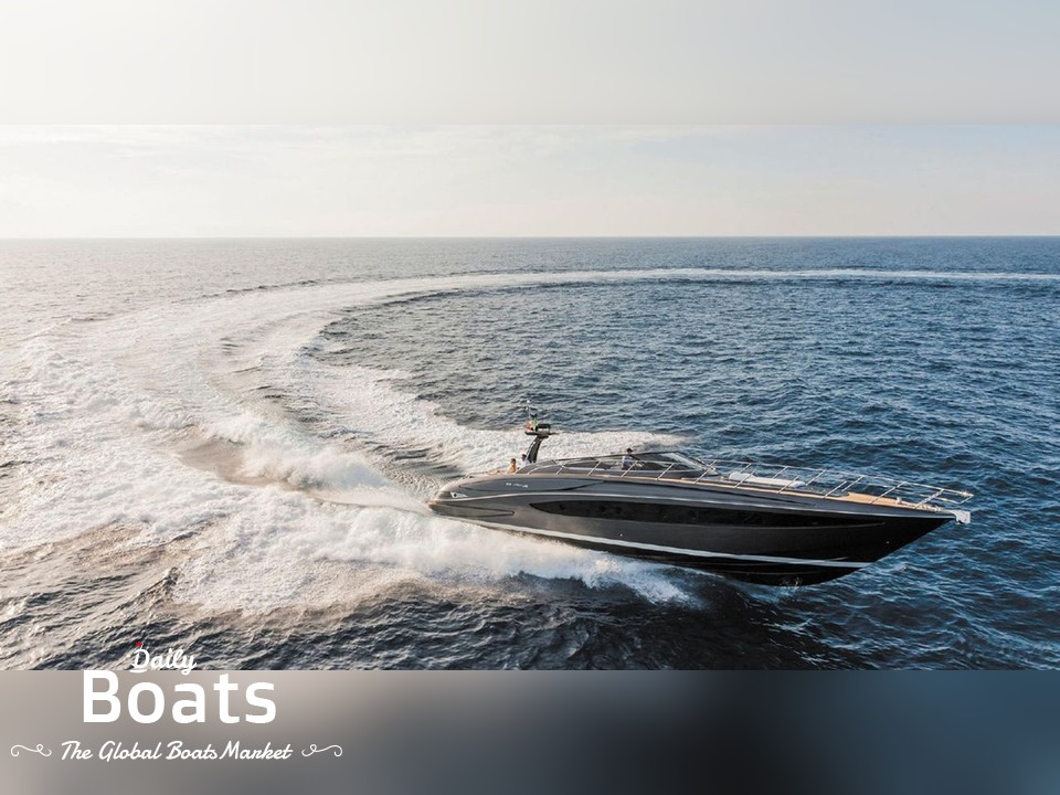 2016 Riva Virtus