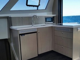 2015 Flash Catamarans 43 for sale