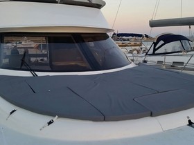 2015 Flash Catamarans 43 for sale