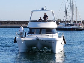 Buy 2015 Flash Catamarans 43