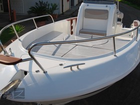 Mingolla Brava 22