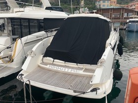 Köpa 2013 Azimut Atlantis 44