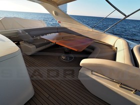 2007 Riva 75 Venere