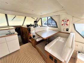 1995 Carver Yachts 370 Voyager