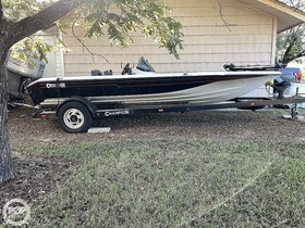 1998 Champion 191 for sale