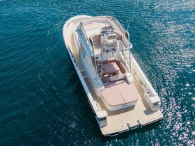 Buy 2013 Bluegame 40 Explorer