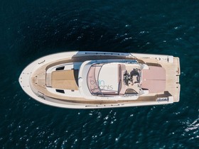 2013 Bluegame 40 Explorer