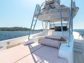 Buy 2013 Bluegame 40 Explorer