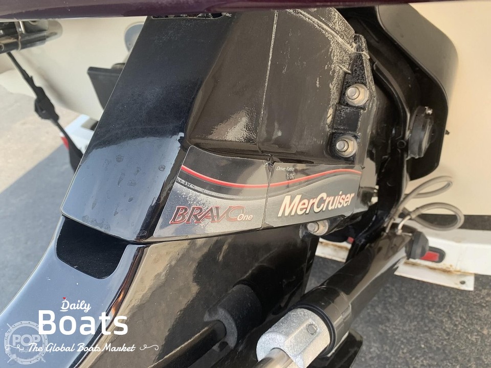 2006 Laser Boats 22 Vision for sale. View price, photos and Buy 2006