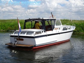 1980 Valk 1050 for sale