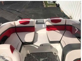 Koupit 2016 Chaparral Boats 203 Vortex Vrx