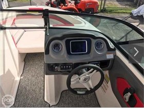2016 Chaparral Boats 203 Vortex Vrx for sale
