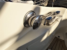 2005 Aicon Yachts 56 for sale
