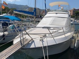 Buy 1991 Arcoa 1075 Fly