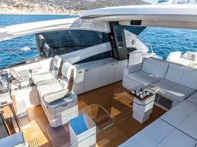 2019 Rio Yachts Sport Coupe 56