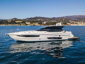 2019 Rio Yachts Sport Coupe 56 προς πώληση