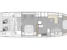 Comprar 2019 Rio Yachts Sport Coupe 56