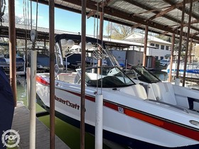 2019 MasterCraft X22 for sale