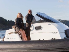 2022 Brig Eagle 10 Hypalon kaufen
