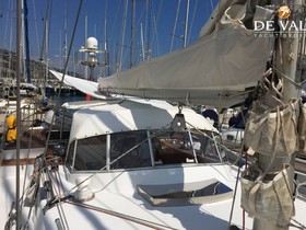 Buy 1991 Roberts 53
