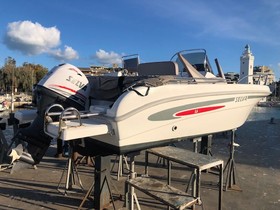 Selva Marine 5.6 Open