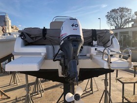 2021 Selva Marine 5.6 Open