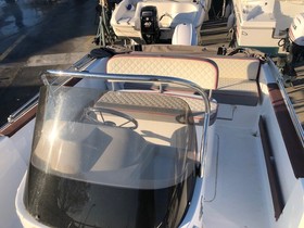 2021 Selva Marine 5.6 Open