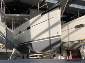 Comprar 2021 Viko Yachts (PL) S30 Cruiser - !!Auf Lager!!