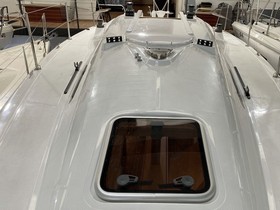 2021 Viko Yachts (PL) S30 Cruiser - !!Auf Lager!! till salu