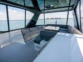 Kjøpe 2021 Carver Yachts