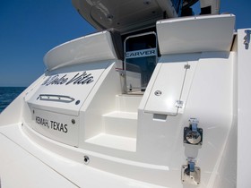 Kjøpe 2021 Carver Yachts