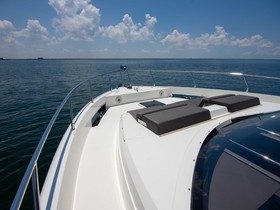 2021 Carver Yachts for sale