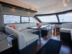 2021 Carver Yachts til salgs