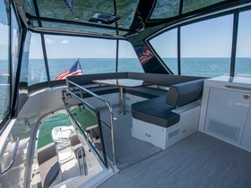 Buy 2021 Carver Yachts