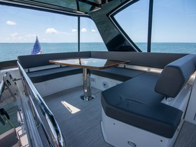 2021 Carver Yachts for sale