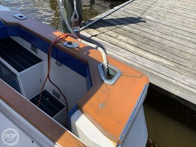 1988 Bayliner 4588 Pilothouse My for sale