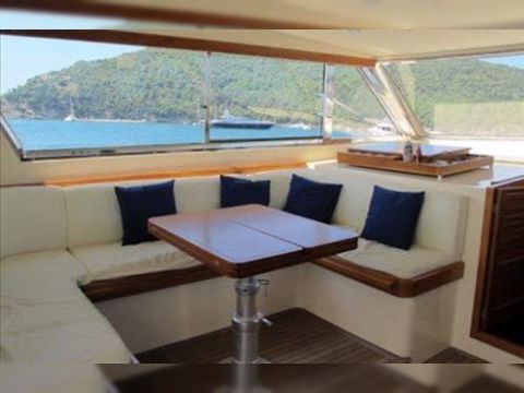 Buy 2005 Apreamare 54