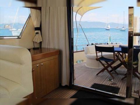 Buy 2005 Apreamare 54