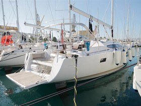 Buy 2018 Elan Impression 50
