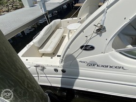 Acquistare 2005 Sea Ray 280 Sundancer