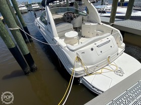 2005 Sea Ray 280 Sundancer