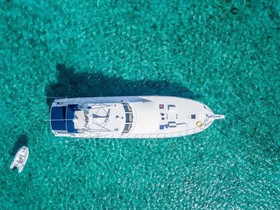 Buy 2000 Hatteras Flybridge