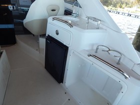 2012 Regal 30 Express for sale