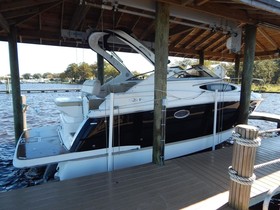 2012 Regal 30 Express for sale