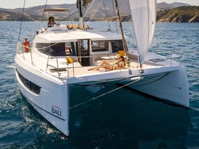 Купить 2022 Bali Catamarans 4.2