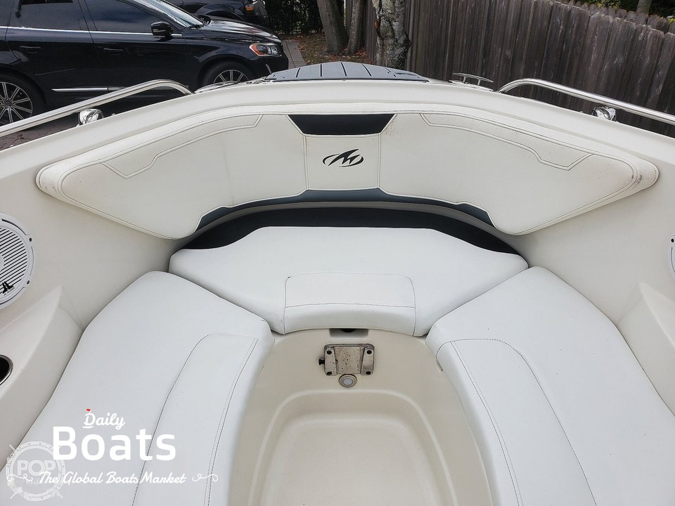 2014 Monterey 264 Fsx for sale. View price, photos and Buy 2014