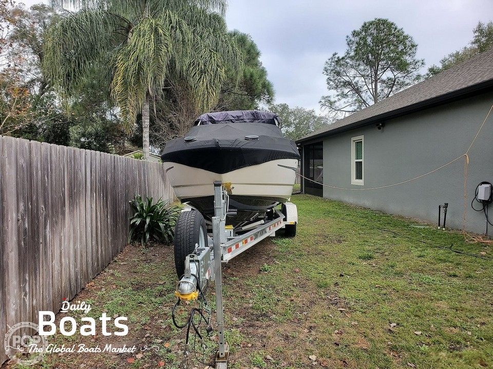 2014 Monterey 264 Fsx for sale. View price, photos and Buy 2014