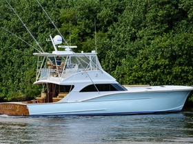 2007 Custom Carolina za prodaju