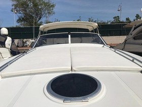 1990 Pershing 40 in vendita